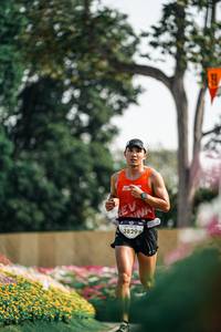 BIB: 
                            <button type="button" onclick="openModal(25913331)" class="btn btn-primary btn-sm float-right btn-popup" data-toggle="modal" data-target=".modal-high-quality">
                        <i class="fas fa-shopping-cart"></i> Add to Cart
                    </button>
                                            <button type="button" onclick="isThisMe(25913331, true)" class="btn btn-success btn-sm float-right btn-popup btn-isme hidden" data-toggle="tooltip" data-placement="bottom" title="นี่คือรูปของคุณใช่ไหม คลิกที่นี่เพื่อเอาเข้าอัลบั้ม">
                        <i class="fas fa-plus"></i> Add to album
                    </button>
                    <button type="button" onclick="isThisMe(25913331, false)" class="btn btn-warning btn-sm float-right btn-popup btn-isnotme hidden">
                        <i class="fas fa-ban"></i> Remove from album
                    </button>